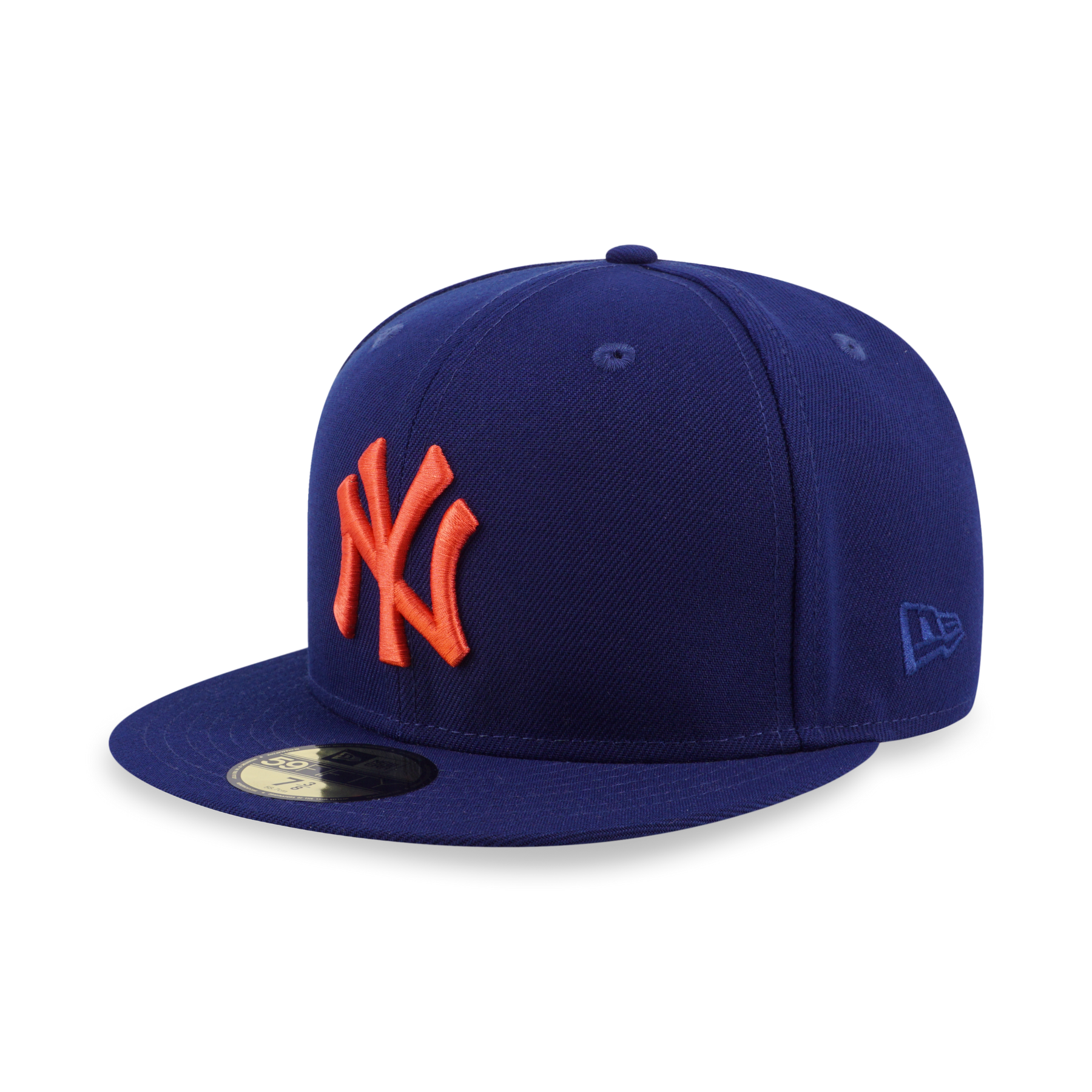 59Fifty Interstellar Jelly New York Yankees New Era Singapore