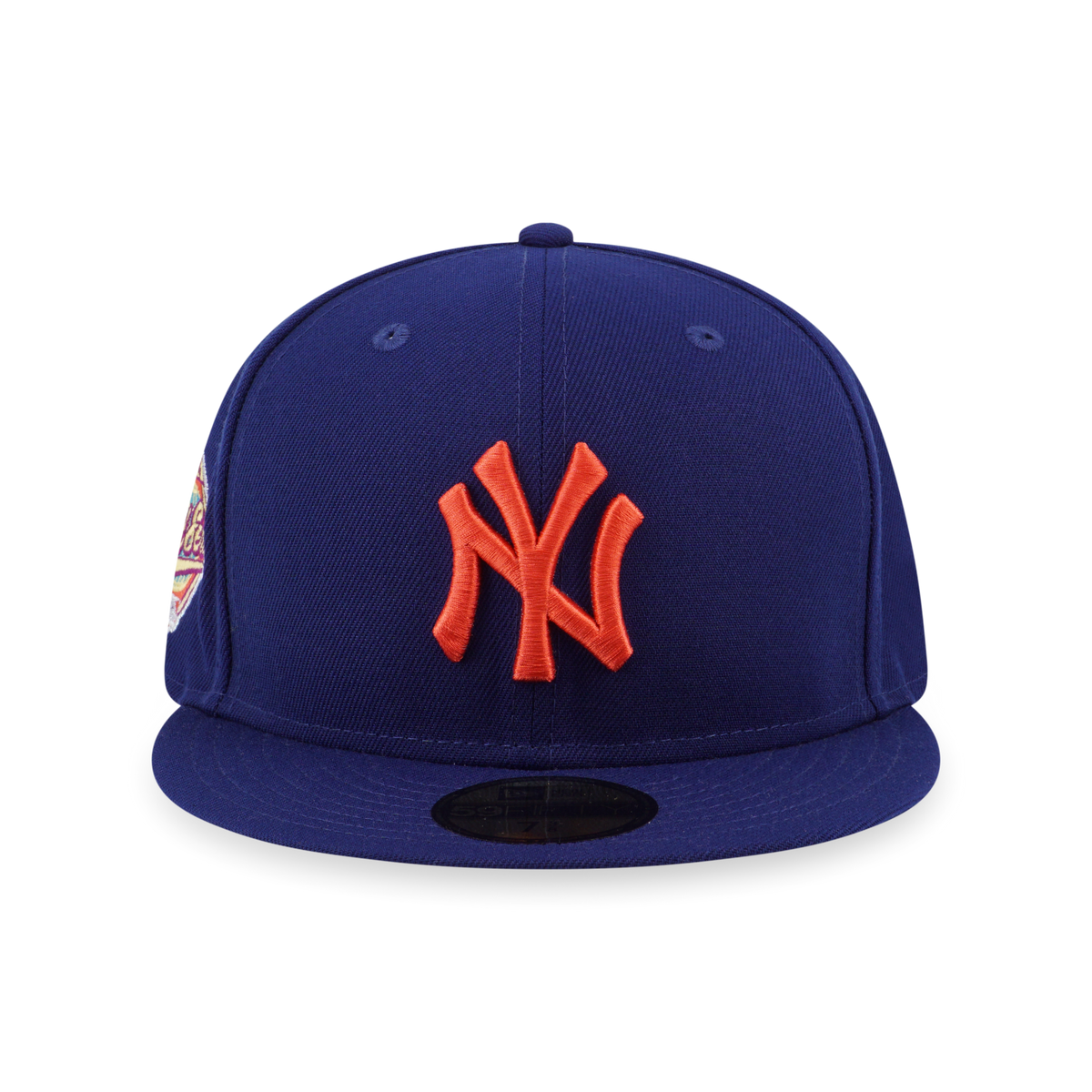 59Fifty Interstellar Jelly New York Yankees New Era Singapore