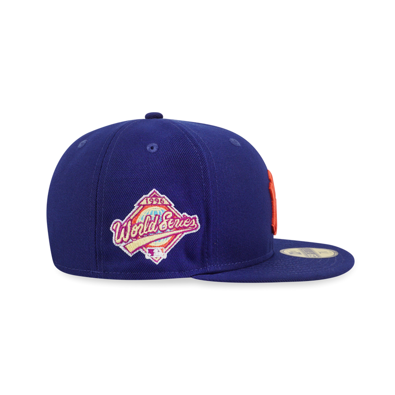 59Fifty Interstellar Jelly New York Yankees New Era Singapore