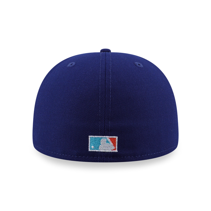 59Fifty Interstellar Jelly New York Yankees New Era Singapore