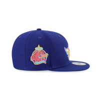 59Fifty Interstellar Jelly Anaheim Angels