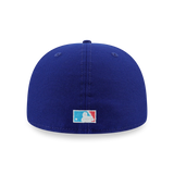 59Fifty Interstellar Jelly Anaheim Angels
