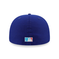 59Fifty Interstellar Jelly Anaheim Angels