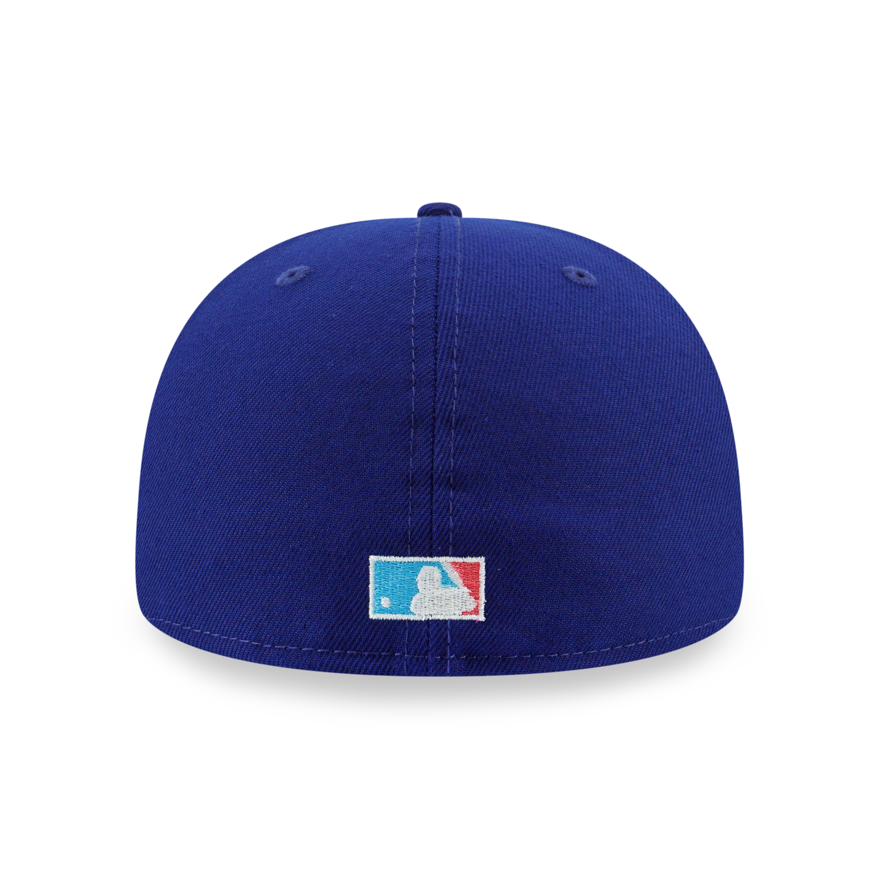 59Fifty Interstellar Jelly Anaheim Angels