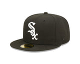 59Fifty Chicago White Sox