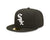 59Fifty Chicago White Sox