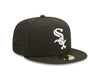 59Fifty Chicago White Sox