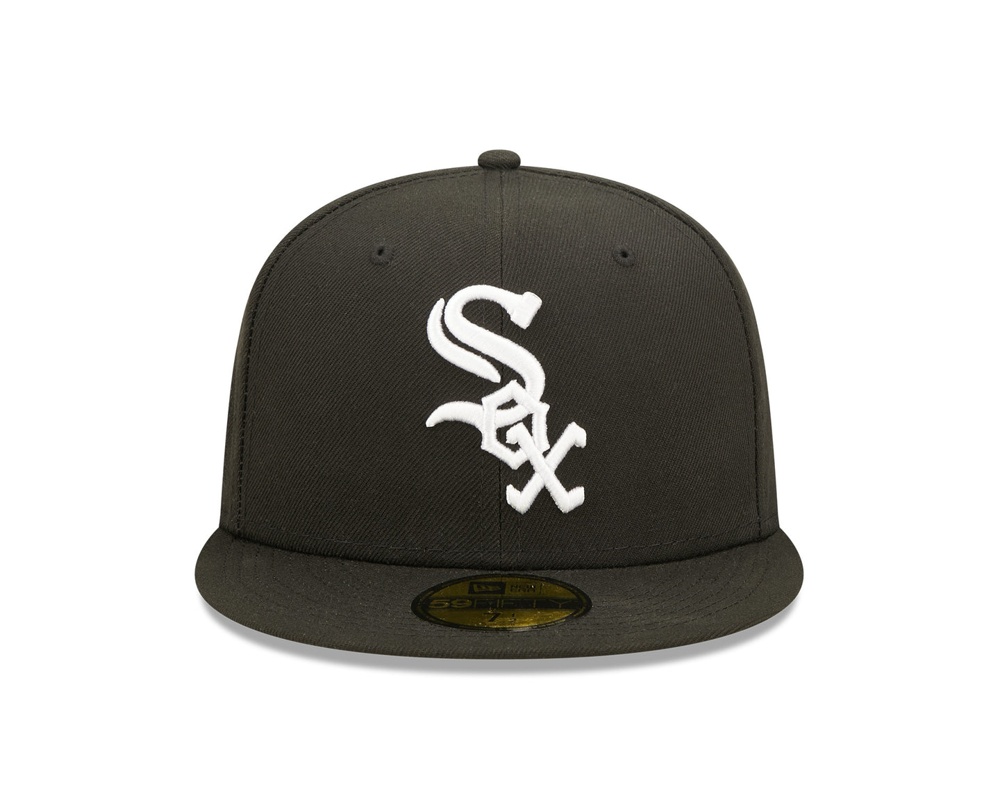 59Fifty Chicago White Sox