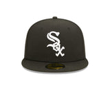 59Fifty Chicago White Sox
