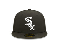59Fifty Chicago White Sox