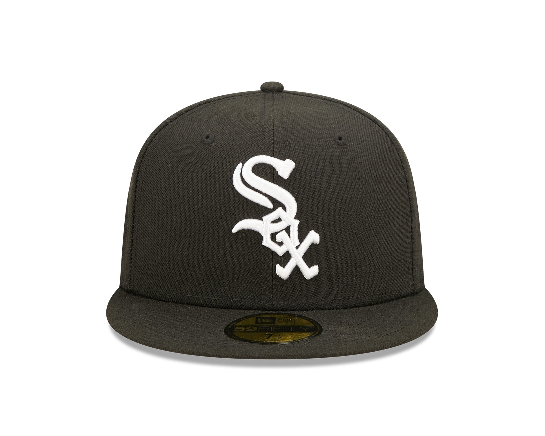 59Fifty Chicago White Sox