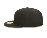 59Fifty Chicago White Sox