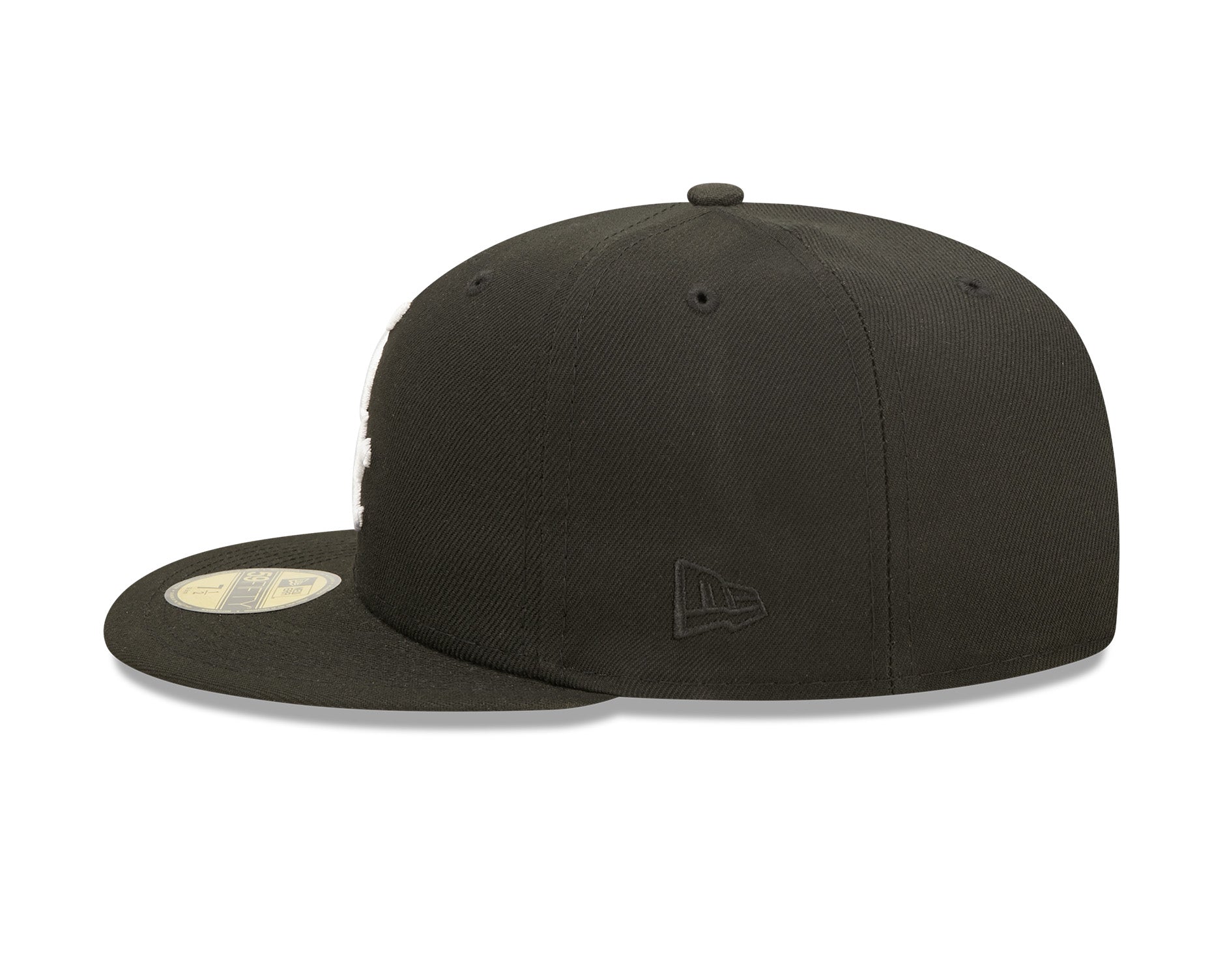 59Fifty Chicago White Sox