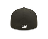 59Fifty Chicago White Sox