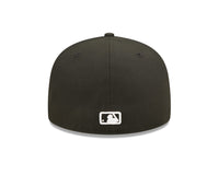 59Fifty Chicago White Sox