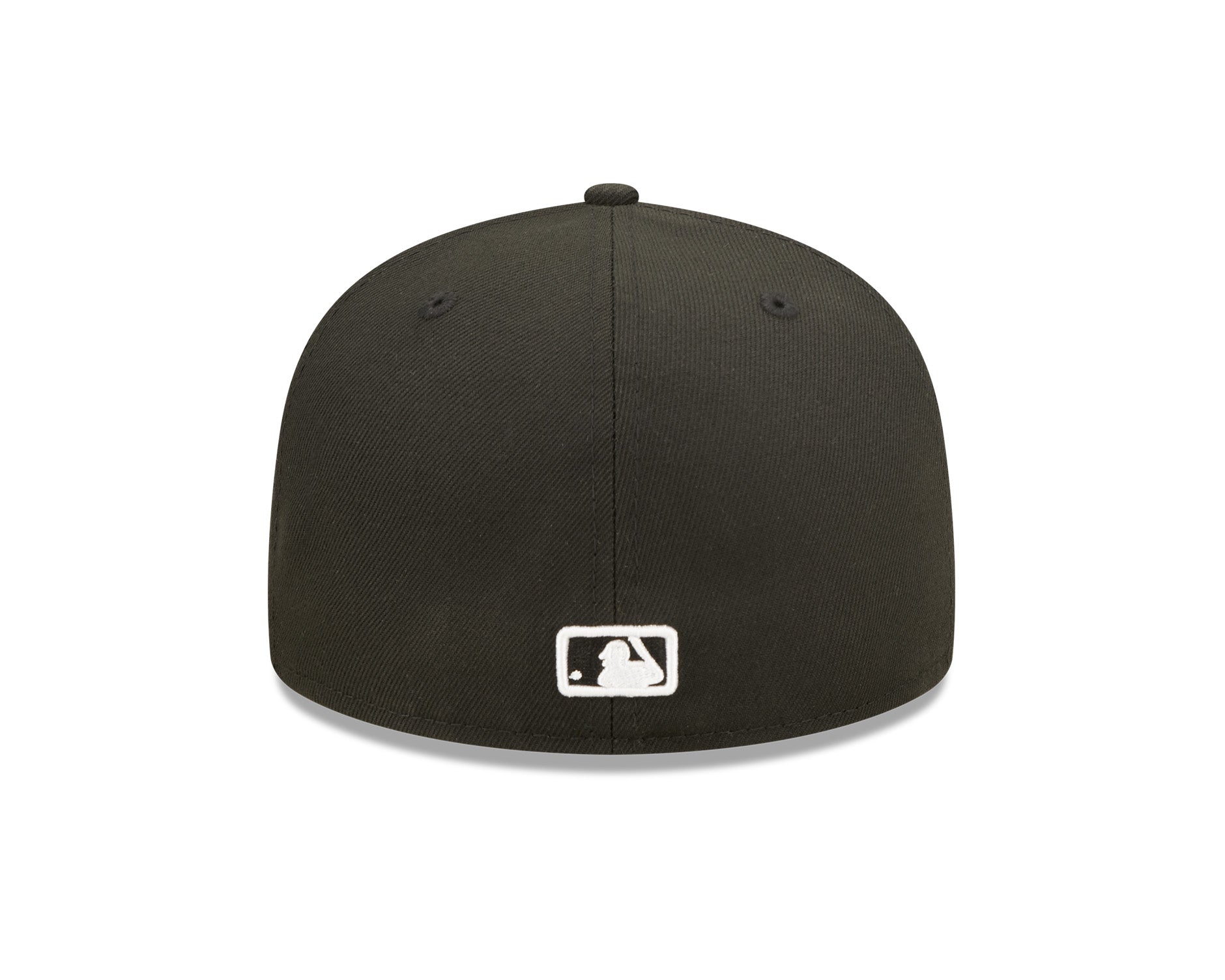 59Fifty Chicago White Sox