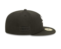 59Fifty Chicago White Sox
