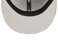 59Fifty Chicago White Sox