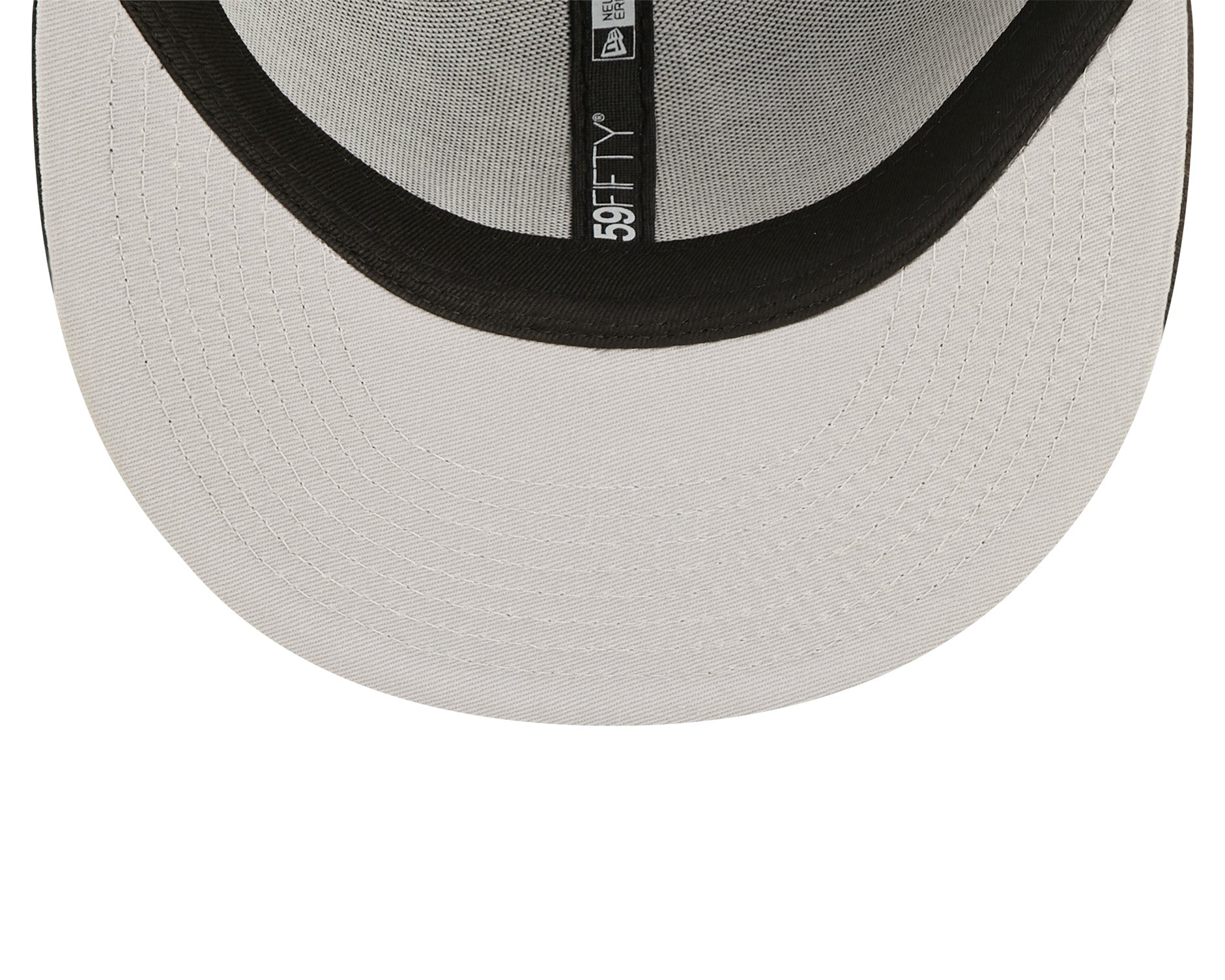 59Fifty Chicago White Sox
