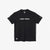 NFL Slogan T02 Oakland Raiders