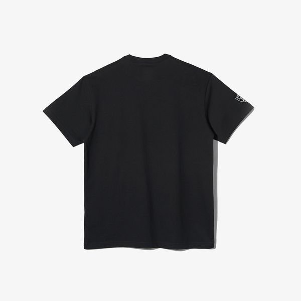 NFL Slogan T02 Oakland Raiders