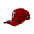9Fifty Logo Pair Philadelphia Phillies Red