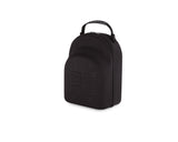 NEW ERA BLACK 6PACK CAP CARRIER