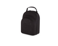NEW ERA BLACK 6PACK CAP CARRIER