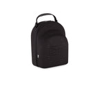 NEW ERA BLACK 6PACK CAP CARRIER