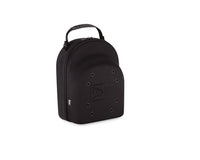 NEW ERA BLACK 6PACK CAP CARRIER