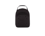 NEW ERA BLACK 6PACK CAP CARRIER