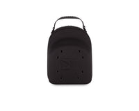 NEW ERA BLACK 6PACK CAP CARRIER