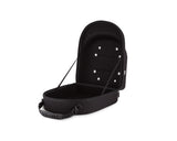 NEW ERA BLACK 6PACK CAP CARRIER
