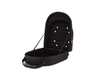 NEW ERA BLACK 6PACK CAP CARRIER