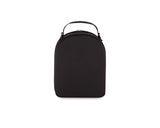 NEW ERA BLACK 6PACK CAP CARRIER