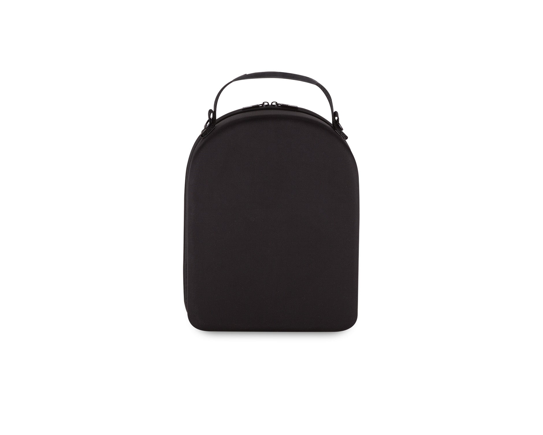 NEW ERA BLACK 6PACK CAP CARRIER