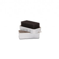 New Era Cap Brush Plastic