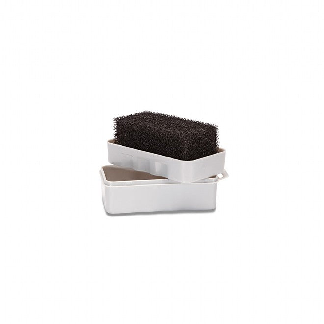 New Era Cap Brush Plastic