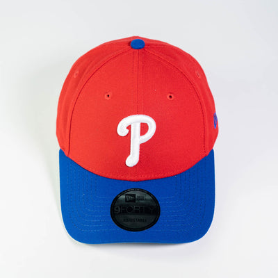 Philadelphia Phillies Hats in Philadelphia Phillies Team Shop 