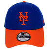 9Forty New York Mets