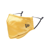 Ubisoft Rainbox Six Chibi Maverick Gold Kit