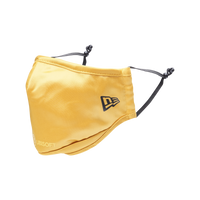 Ubisoft Rainbox Six Chibi Maverick Gold Kit