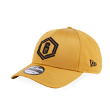 Ubisoft Rainbox Six Chibi Maverick Gold Kit
