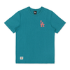 Short Sleeve Tee Badlands Los Angeles Dodgers