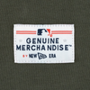 Short Sleeve Tee MLB Collegiate New York Yankees