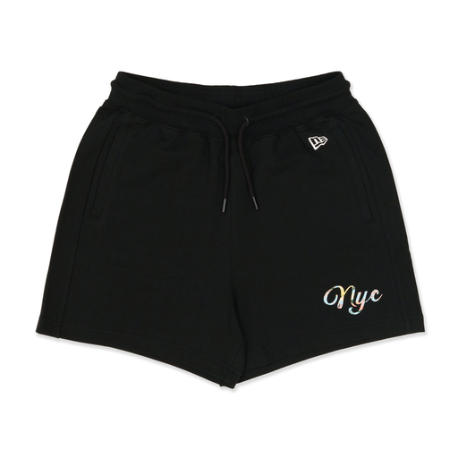 Next ladies 2025 shorts sale