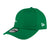 9Forty Snapback Helmut Lang Kelly Green