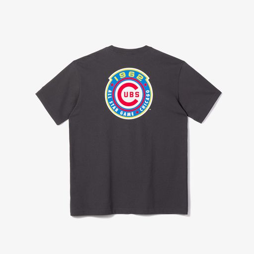 Pin on Cubs apparel