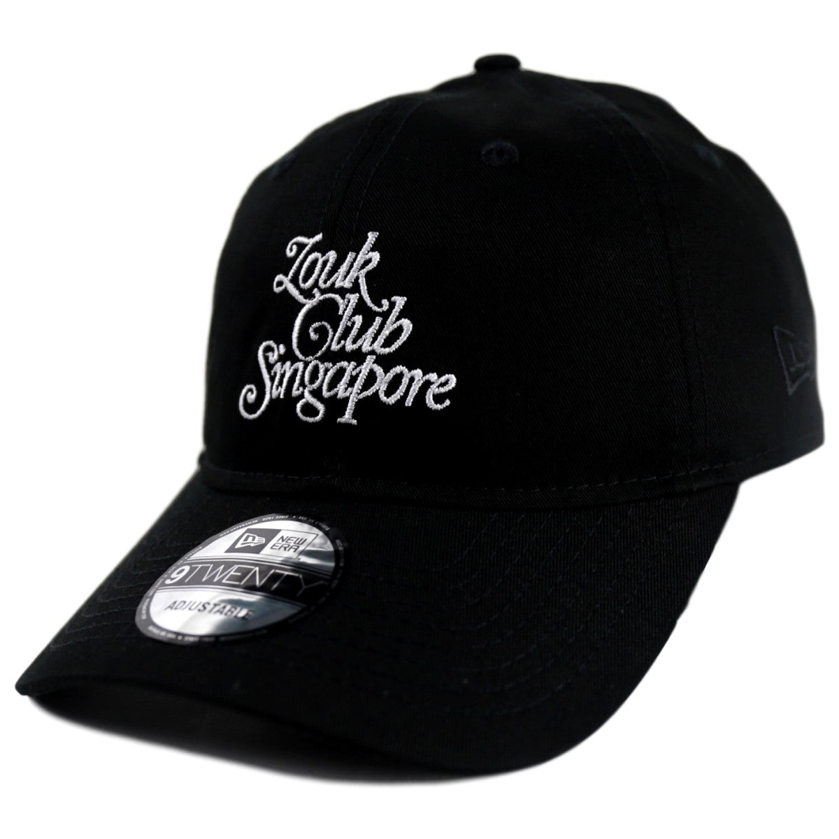 New Era Cap Singapore