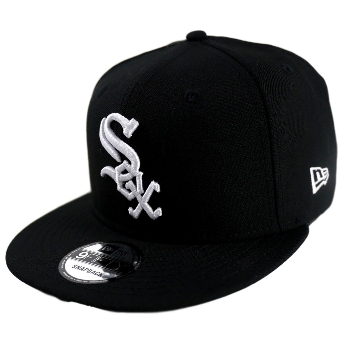 New Era Cap Singapore